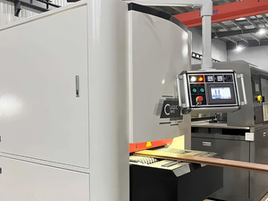 WPC Decking Making <span class=keywords><strong>Machine</strong></span> Extruder Produktions linie <span class=keywords><strong>Panel</strong></span> Zaun Profil Boden Kunststoff Holzwand verkleidung Recycelt