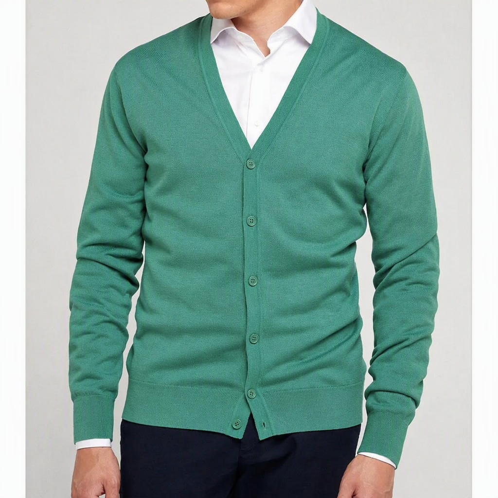 Menthe
