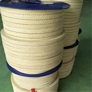Bao bì Aramid Sản xuất tại Trung Quốc, hiệu quả chi phí hàng đầu, nguồn cung ổn định, công suất hàng tháng lớn, đơn đặt hàng thử nghiệm nhỏ chào đón, yêu cầu OEM - Product Image 4