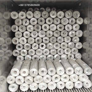 Direttamente alta qualità della fabbrica e rete metallica esagonale ad alta resistenza alla trazione - Product Image 1