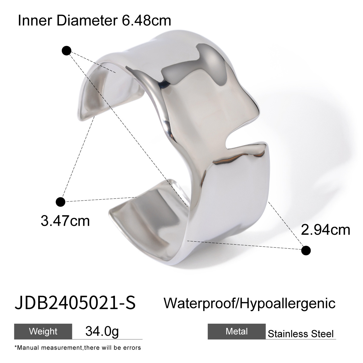 JDB2407016-S