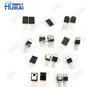 High Quality Best Price Ic Components MKL34Z64VLL <strong>MKL34Z64VLL4</strong> Wireless Modul <strong>MKL34Z64VLL4</strong> - Product Image 2