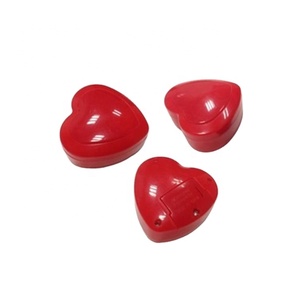 Moduli di vibrazione del battito cardiaco della bambola del programmatore del ricordo del modulo di alta qualità del ricordo del battito cardiaco del bambino - Product Image 1