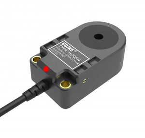 BOJKEリングセンサーリング誘導近接センサー - Product Image 6