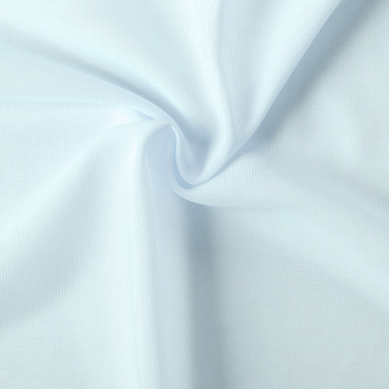 Bleu de l'eau