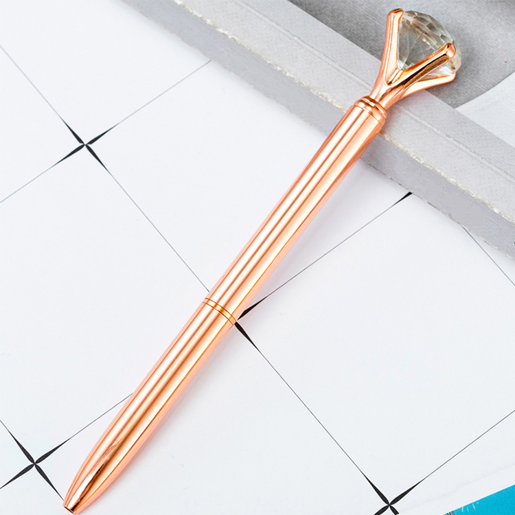 Rose gold-rg