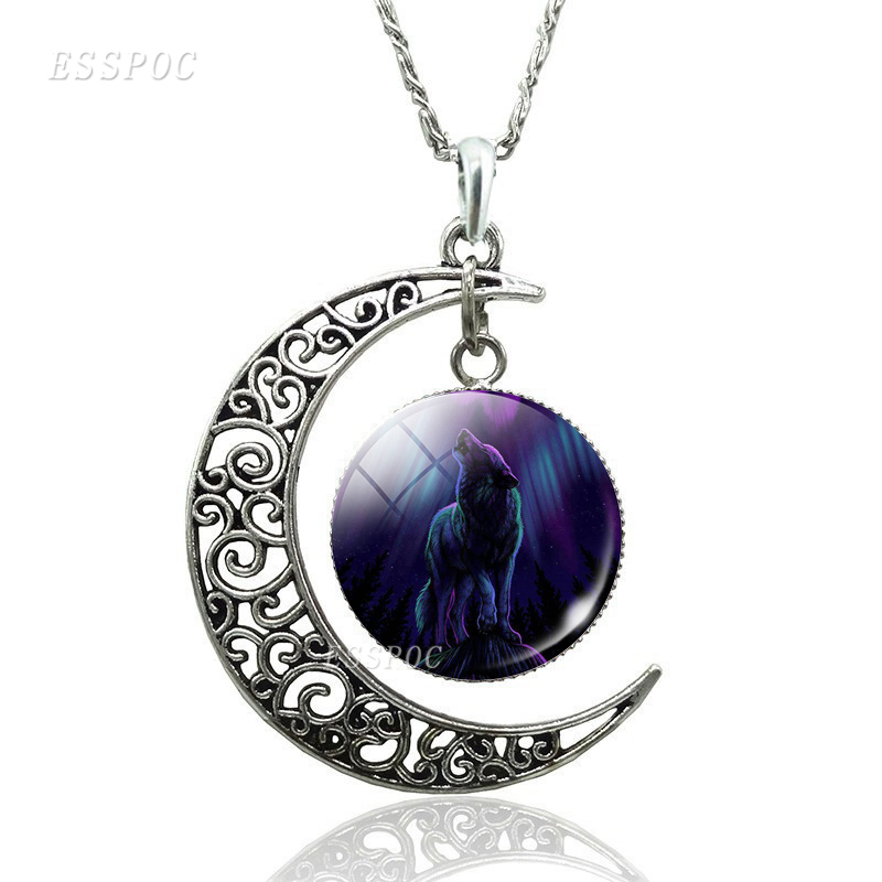 AM0148-SILVER20MM