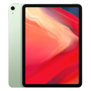 עבור אפל ipad אוויר 4 מחשב לוח מגע - Product Image 6
