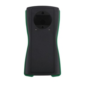Orignal 2025 Tango Car Key Maker programmatore con Software base di Tango Car Key Code lettore di codice Pin programmatore di Transponder - Product Image 5