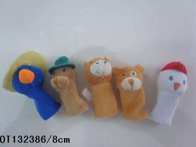 Couleur adaptée aux besoins du client