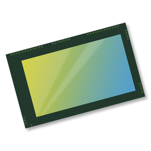 Sensor de imagen de 4MP y 2 micrones OS04C10, OmniVision CMOS de 2 micrones para cámaras de seguridad IoT y del hogar - Product Image 1