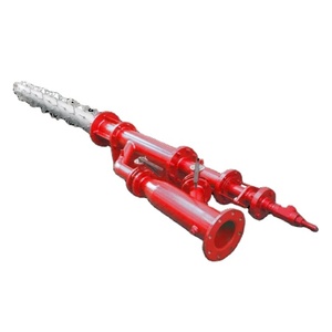 <strong>Rotary</strong> <strong>Kiln</strong> Gypsum <strong>burner</strong> What Are the Total Number of Rotations for the <strong>Rotary</strong> <strong>Kiln</strong> in Generator