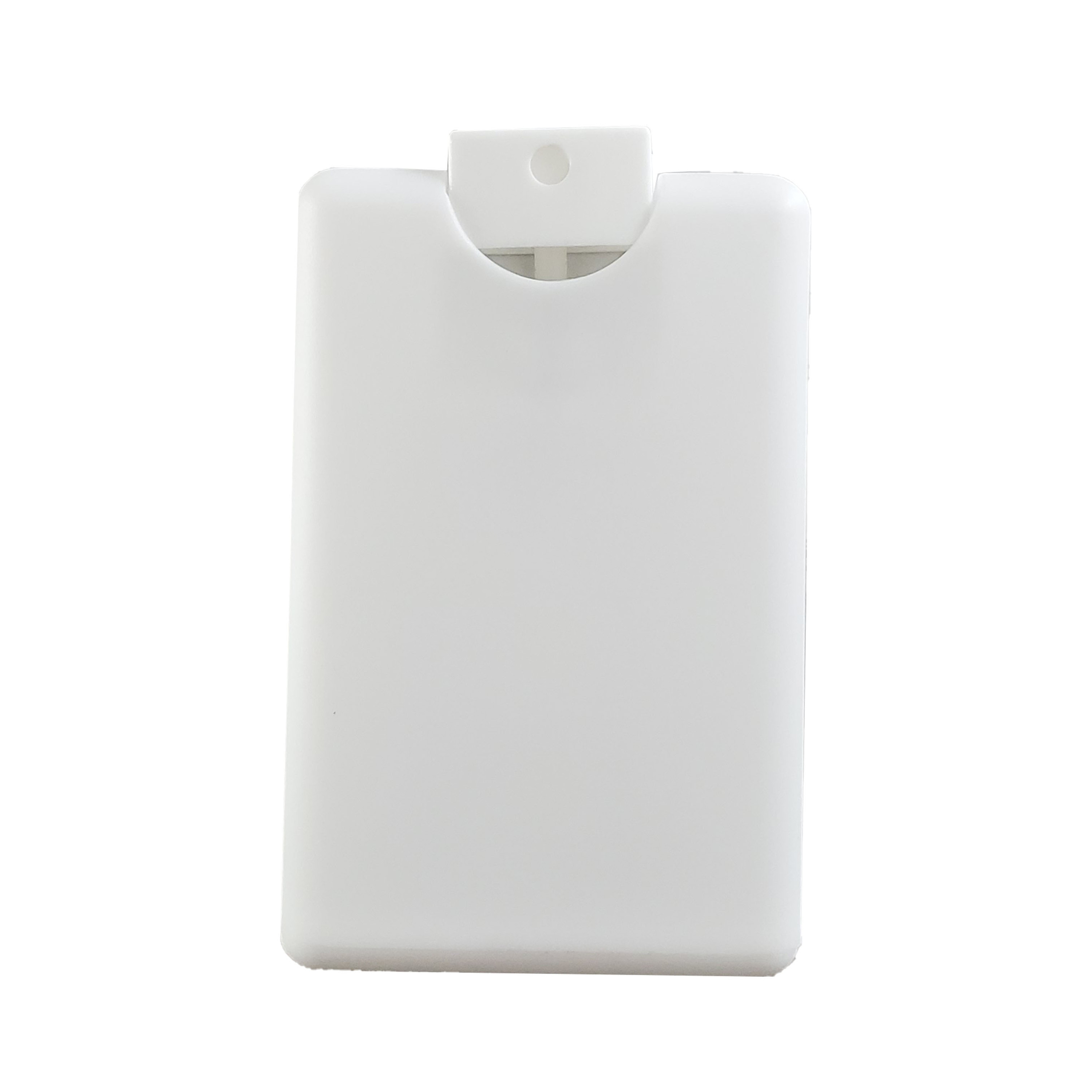 Blanco