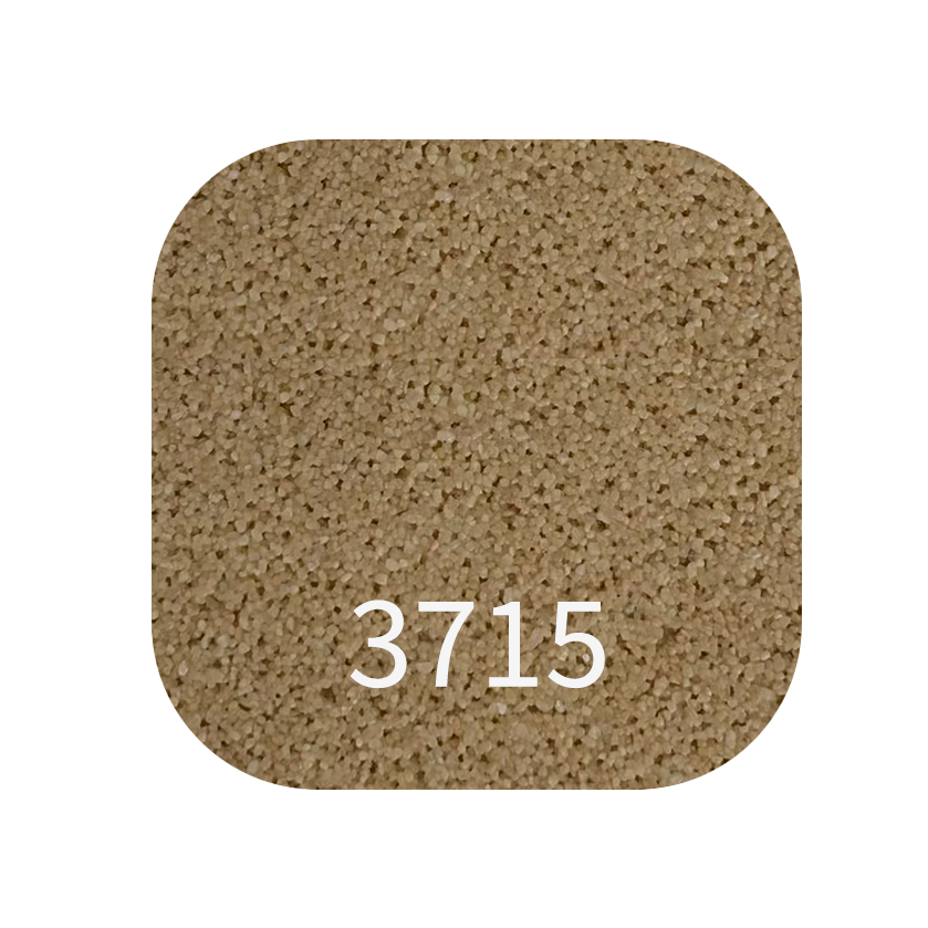 3715