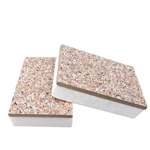 Система теплоизоляции наружной облицовки стен, цена - Product Image 1