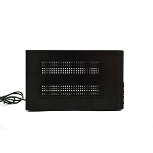 OEM Supported Line Interactive 650VA UPS Batteries <strong>Backup</strong> UPS 650VA for <strong>Computer</strong> CCTV - Product Image 5