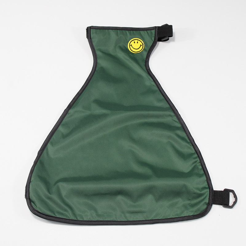 Verde (perra)