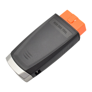 Xhorse VVDI <strong>Key</strong> Tool Max Remote <strong>Key</strong> <strong>Programmer</strong> With VVDI Mini OBD Tool for Generate Transponder and Remote