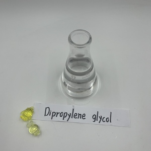 Endüstriyel sınıf CAS 25265-71-8 yüksek kaliteli diperfume glikol <span class=keywords><strong>DPG</strong></span> parfüm/koku için en iyi fiyat ile