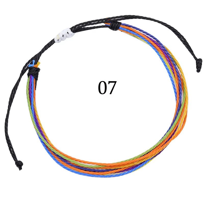 Diseño 7