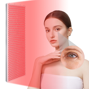 REDDOT Factory Direct New Hot Sale Multifunctional <strong>PDT</strong> <strong>Bio</strong> LED Machine Full Body Red Light Therapy Device Smart Model 850nm - Product Image 1