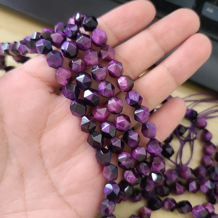 Viola
