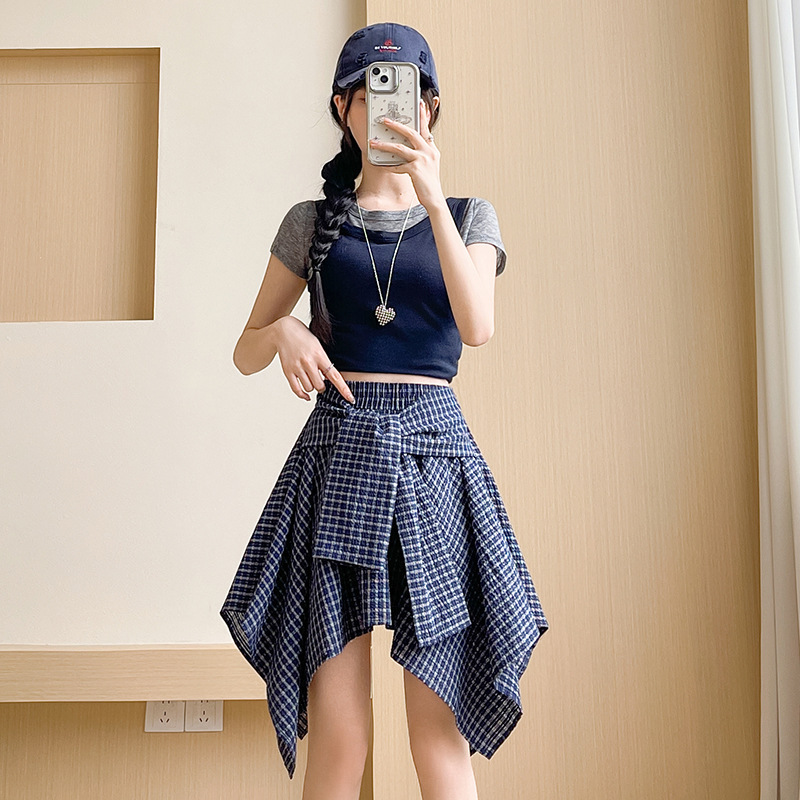Bleu marine