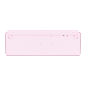 Fábrica Atacado Teclado Sem Fio, Perfil Baixo, Digitação Silenciosa, Bluetooth, USB-C Recarregável para Windows PC, <span class=keywords><strong>Linux</strong></span>, Android