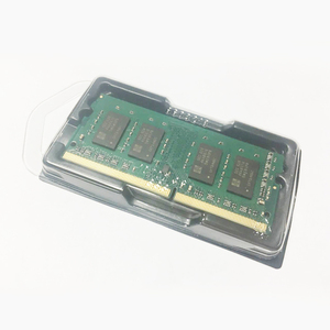 ICOOLAX consegna rapida ddr4 4gb 8gb 16gb 32gb 2133mhz 2400mhz 2666MHZ 3200MHZ per modulo di memoria desktop DDR 4 DDR4 Ram