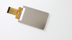 Polcd 3,5 "Mini pantalla Lcd a color de alta resolución 320x480 Pantalla TFT Módulo LCD TFT de 3,5 pulgadas - Product Image 3