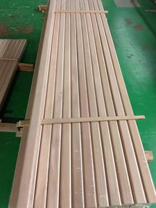 Перила для лестниц - Product Image 4