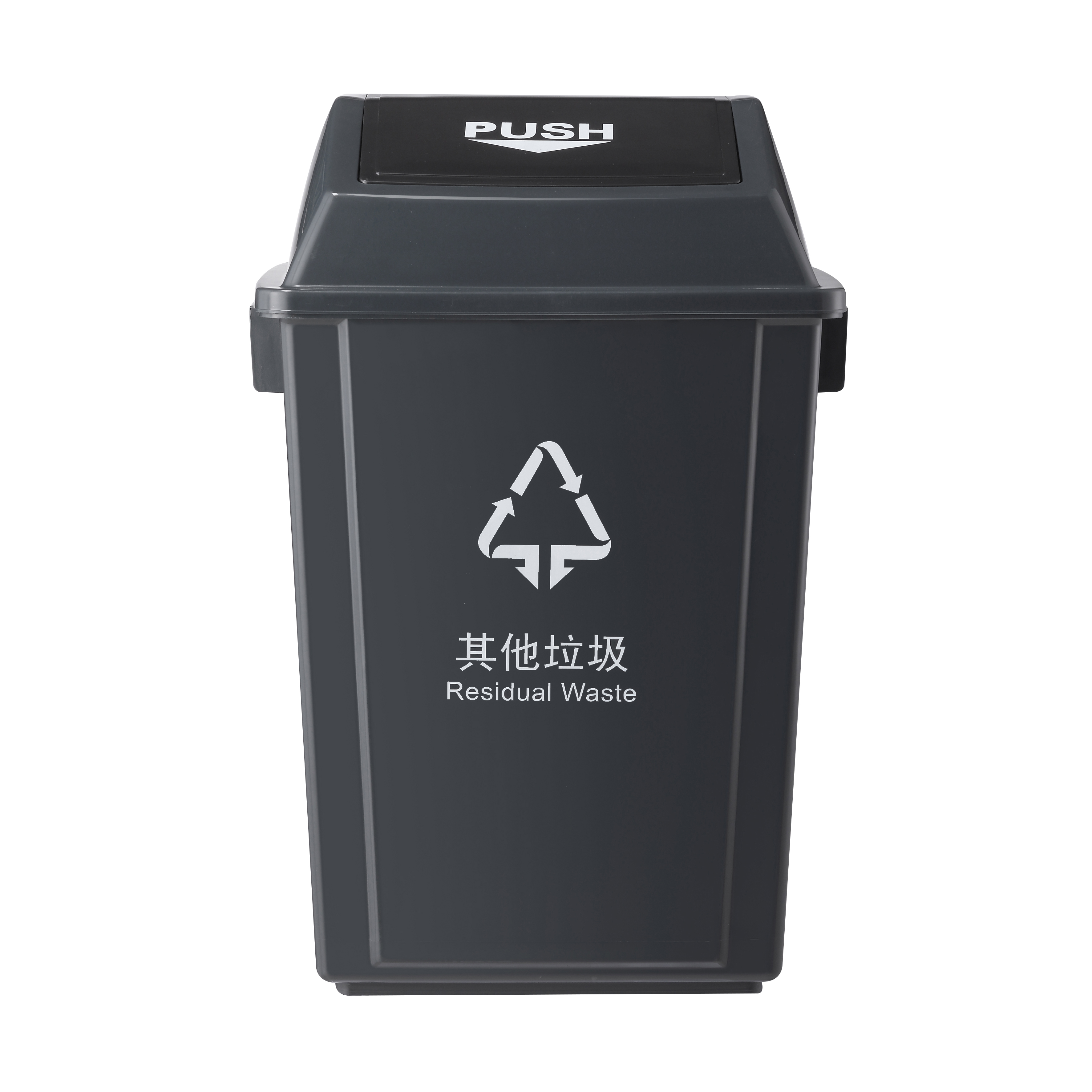 40L(10.57gal)