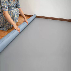 Cheap 3.0m 3.3m 4.0m Wide Vinyl Floor Mat Roll 1.8m 2.0m <strong>Pvc</strong> Linoleum Flooring Rolls Plastic <strong>Covering</strong> Sponge Carpet Mat Floor