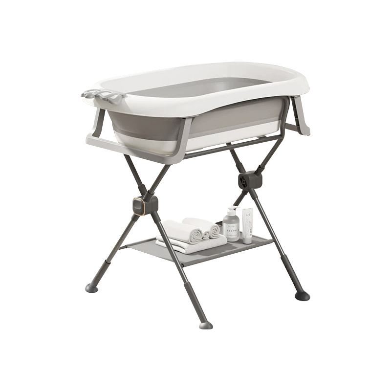 Gris