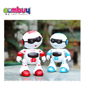 BO Smart Sensing <strong>Programming</strong> Rc Kids Dancing Robot Toy - Product Image 3