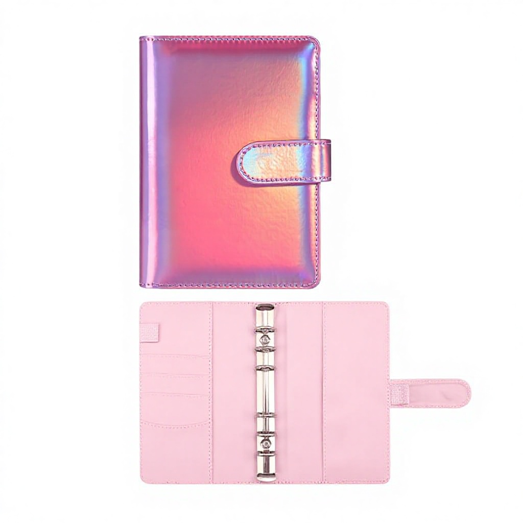 Phantom laser pink-single shell