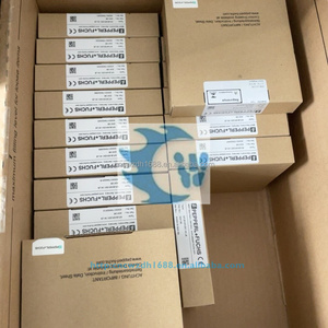 Pepperl + Fuchs P + f cảm biến 1-kênh bị cô lập rào cản 24 V DC Cung Cấp KCD2-SOT-EX1.LB chuyển đổi tần số với chuyến đi giá trị - Product Image 3