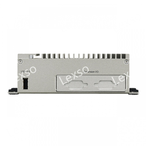 <strong>Advantech</strong> UNO-2272G Pocket-sized <strong>Embedded</strong> <strong>Computer</strong> with Intel Atom Processor - Product Image 4