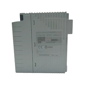 Módulo de fuente de alimentación YOKOGAWA de precio de fábrica para equipos eléctricos y controladores industriales