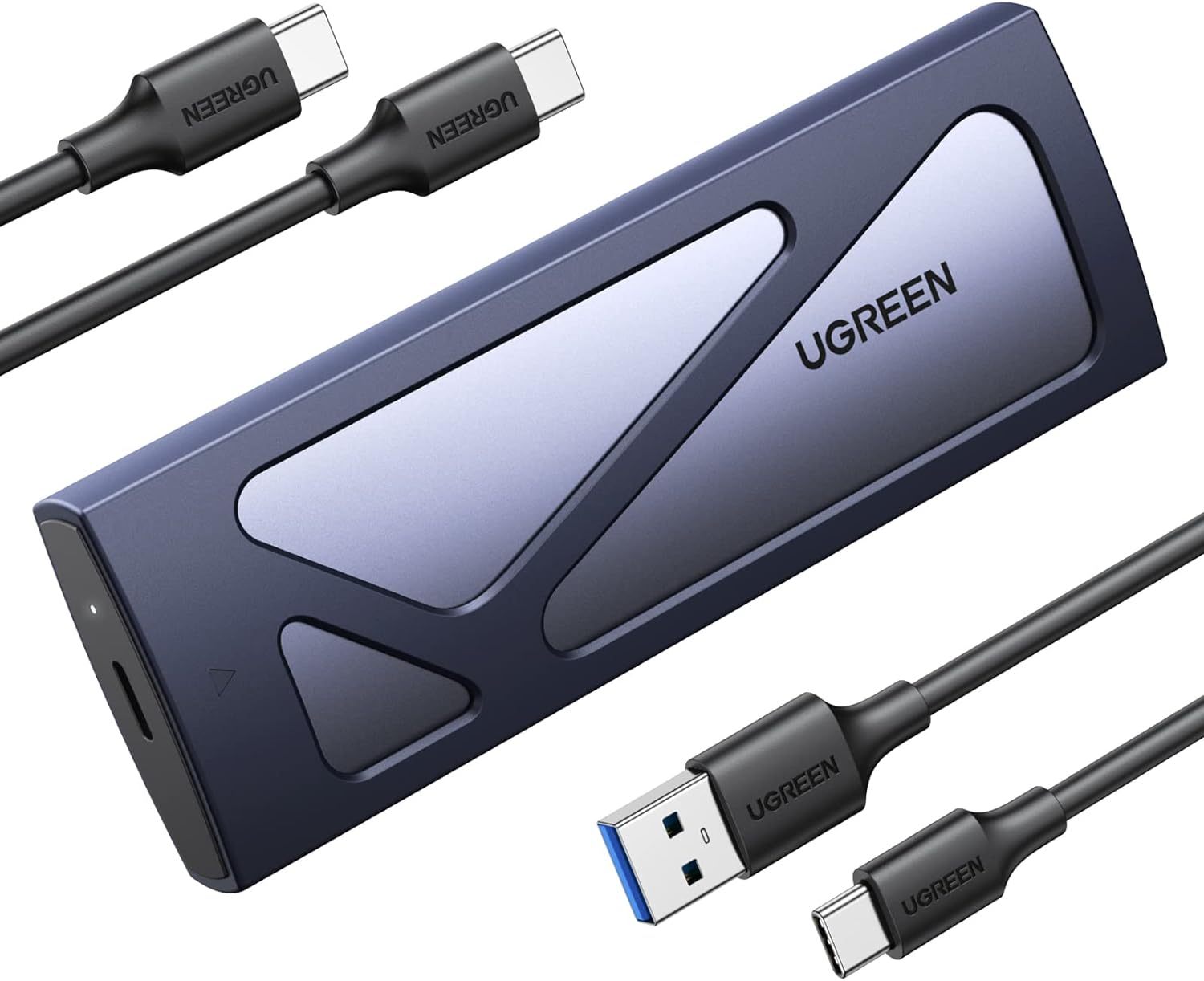 Gris (10 Gbps)