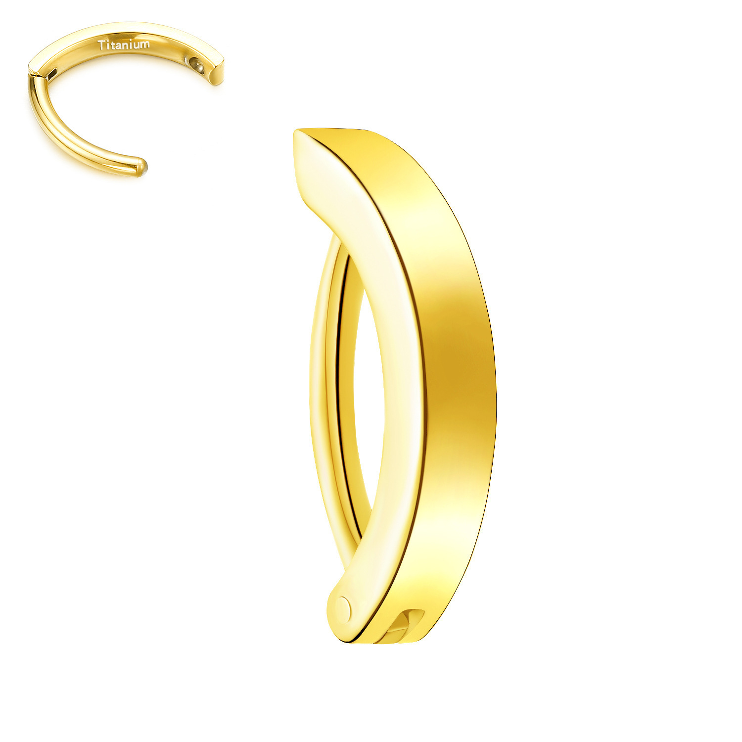 Oro*1