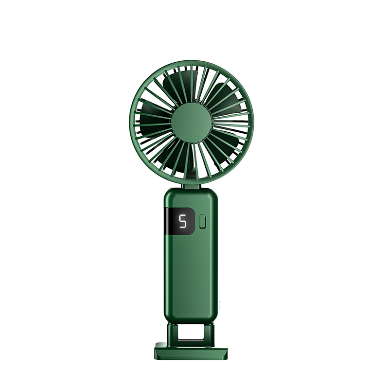 Vert