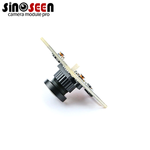 <strong>Raspberry</strong> <strong>Pi</strong> IMX335 <strong>Sensor</strong> Night Vision <strong>Camera</strong> Module for Unmanned Aerial Vehicles