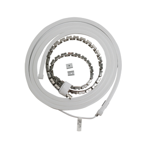 ไฟนีออน RGB LED Flex ปรับแต่งสีสำหรับเอฟเฟกต์แสงแบบไดนามิก - Product Image 6