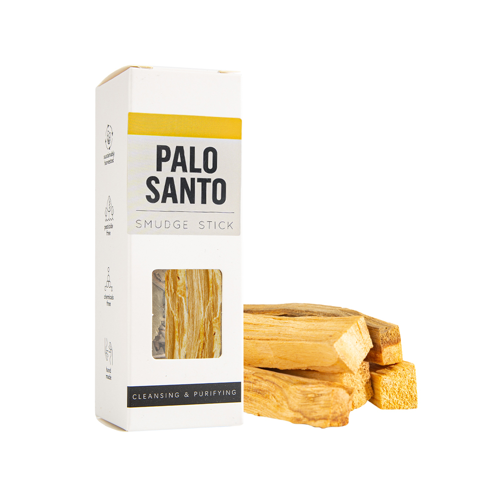 palo santo-35-50g
