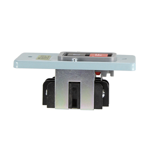 CNTD 30A 380VAC endüstriyel açma-kapama anahtarı CNTD CBSS-330 Push Button kontrol endüstriyel güç Push Button anahtarları - Product Image 4