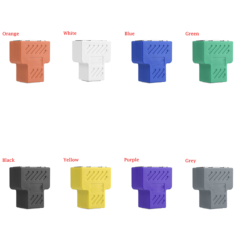 สีสัน