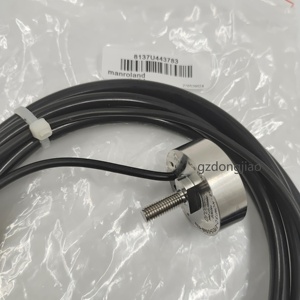 8137U443783 датчик хорошего качества для печатной машины Roland - Product Image 2