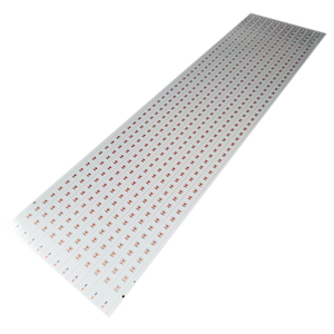<strong>Printed</strong> <strong>Circuit</strong> <strong>Board</strong> manufacturer oem <strong>94v</strong>-<strong>0</strong> led <strong>board</strong> aluminum pcb <strong>board</strong> for LED Light Source