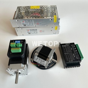 Eco Solvent Printer Upgrade Kit I3200 Umrüstsatz I3200 Upgrade Kit für Großformat drucker mit Öko-Lösungsmittel-Maschine - Product Image 4